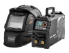 Сварочный инвертор Сварог REAL Smart ARC 200 black (Z28303)